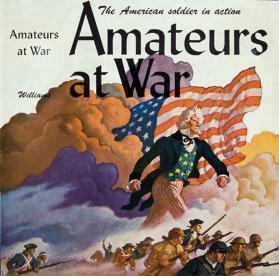 Amateurs at War