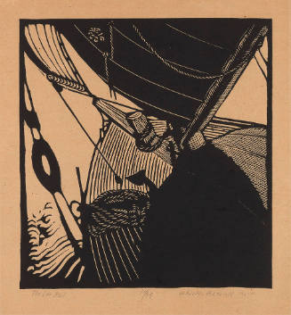 Wharton Esherick