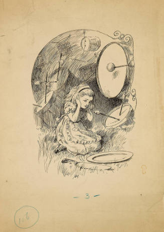 Through the Looking Glass - Page 162