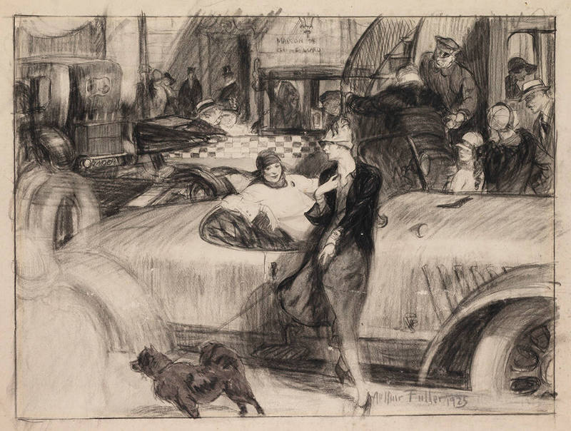 Which Would You Rather Be