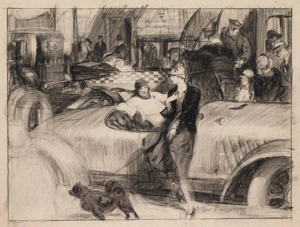 Which Would You Rather Be