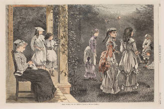 What Shall We Do Next?