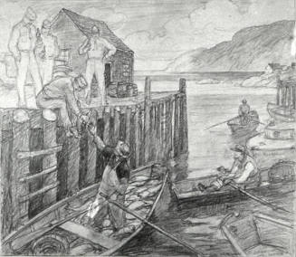 Have a "Coke" = How are things goin'? . . .