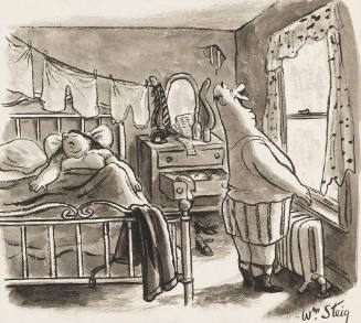 What a beautiful morning!