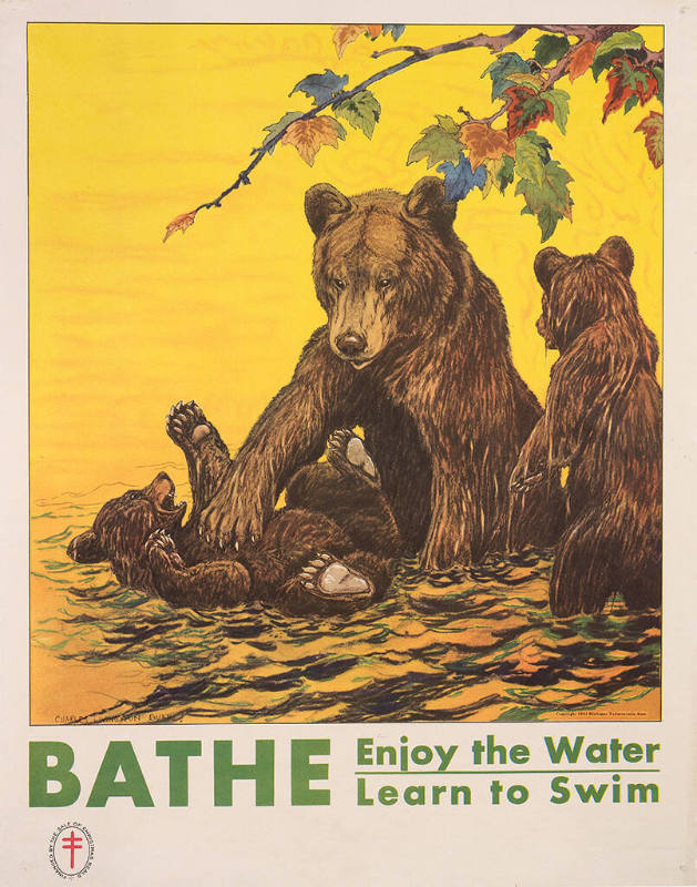 Charles Livingston Bull