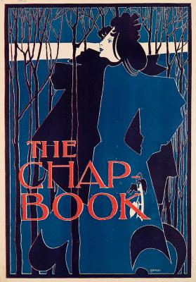 The Chap Book, 1894