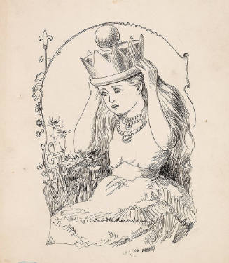 Through the Looking Glass - Page 190