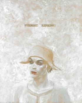 Pierrot Lunaire