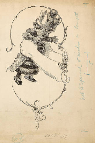 Through the Looking Glass - Page 221