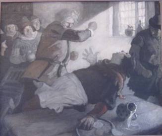 Courtesy of Stephanie Wilson, 2017