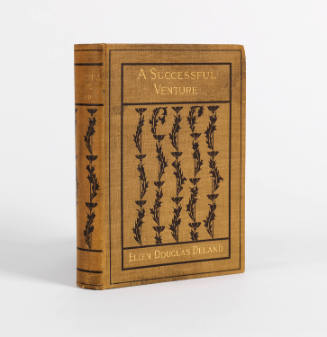 A Successful Venture