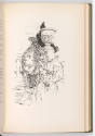 "Look at Yonder Poor Man," Said She to Her Nurse, 141.