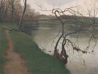 Brandywine at Twin Bridges