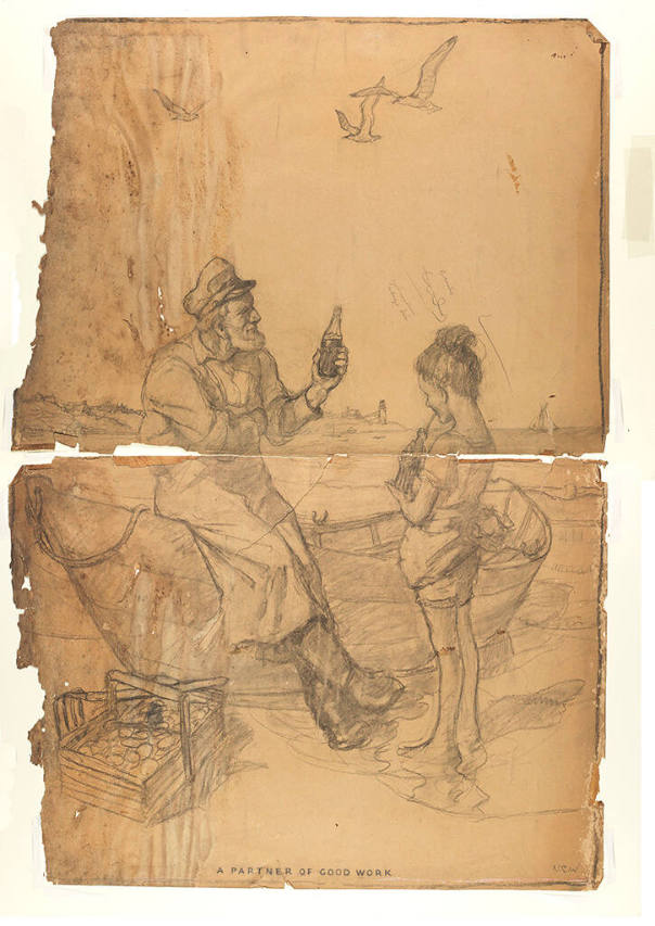 A Partner of Good Work