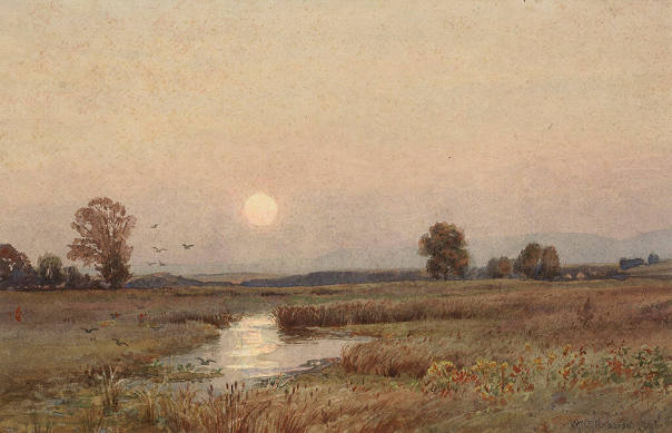 Oldmixon, Chester County, Pennsylvania