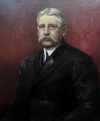 Photo by Joyce Hill Stoner