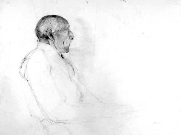 That Gentleman Study