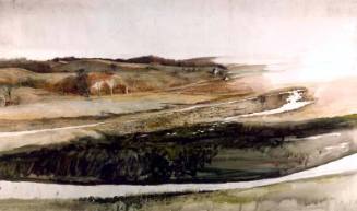 Hoffman's Slough Study