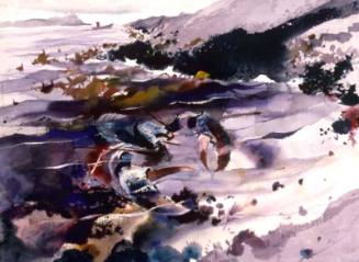 Lobster #03 (#m1044)