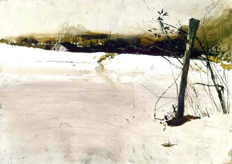 Untitled (#P0943)