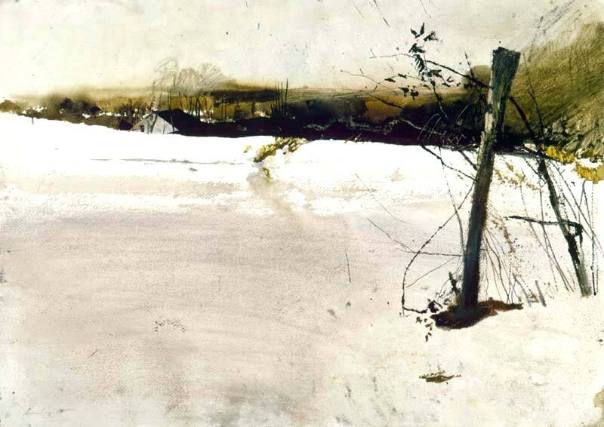 Untitled (#P0943)