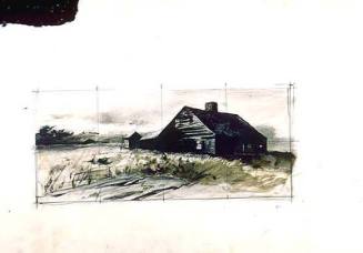 East Waldoboro Study