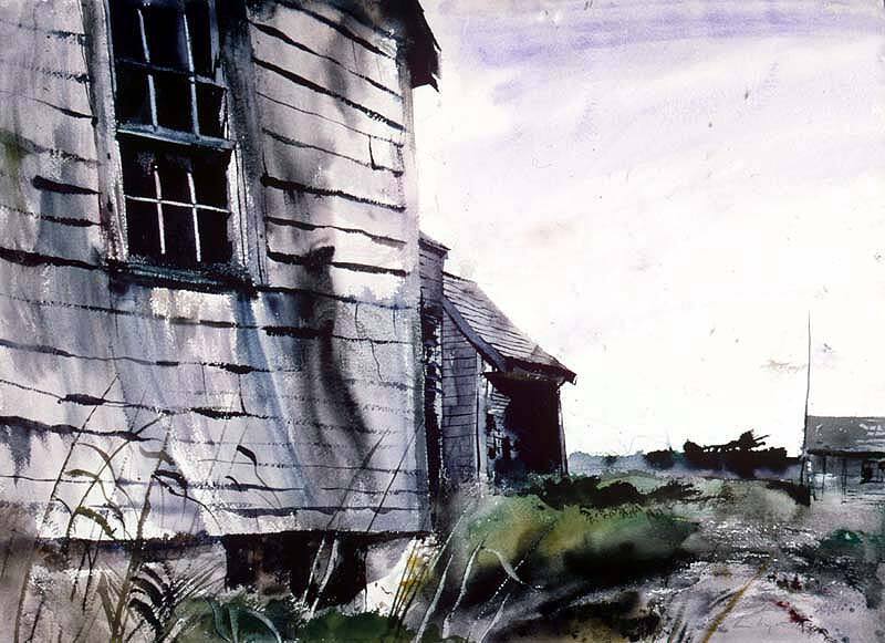 Untitled (#M0941)