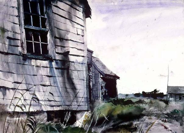 Untitled (#M0941)