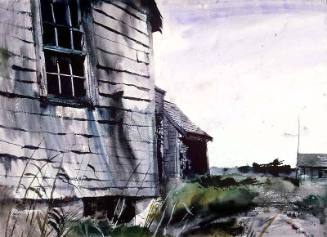 Untitled (#M0941)