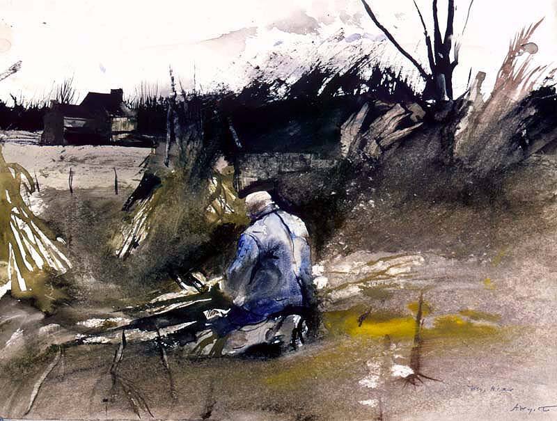 Untitled (#P0319)