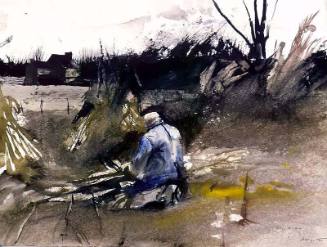 Untitled (#P0319)