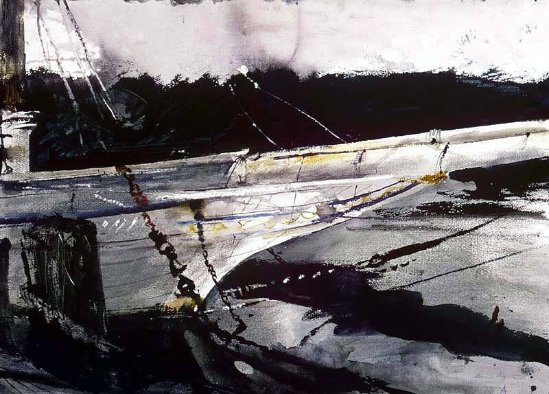 Eva S. Cullison - first version