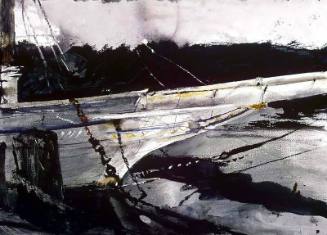 Eva S. Cullison - first version