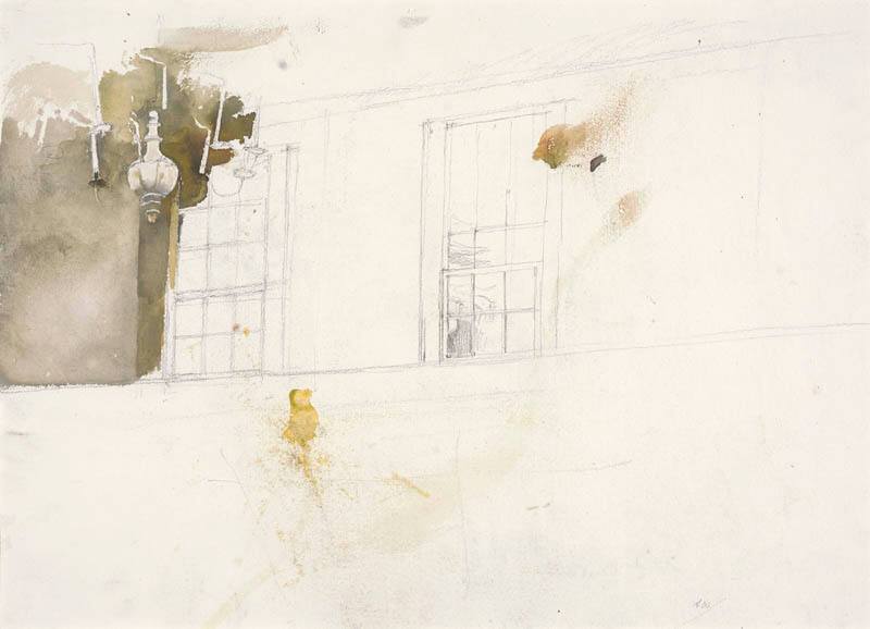 The Witching Hour Study