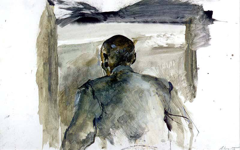 That Gentleman Study