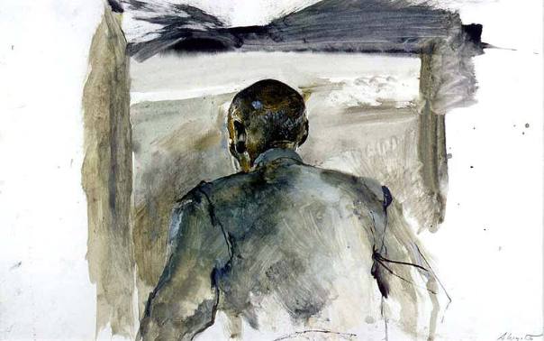 That Gentleman Study