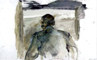 That Gentleman Study