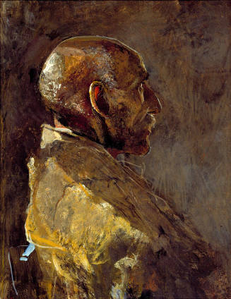 That Gentleman Study