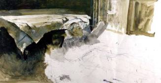 That Gentleman Study