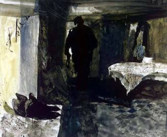 That Gentleman Study