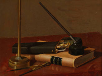 Drafting Instruments