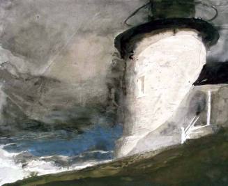 By The Light Of The Moon - second version