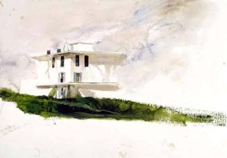 Toward Atwaters Study