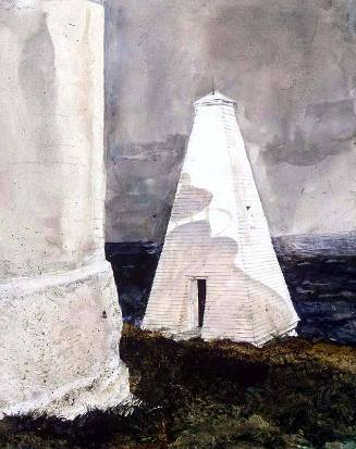 Light Shadow - first version