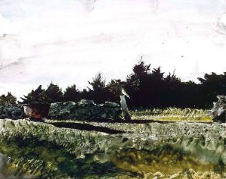 untitled (#m2221-06)