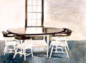 Boarding Party Study