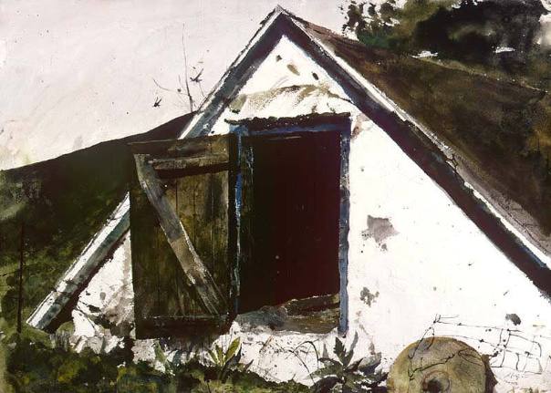 Grindstone - first version