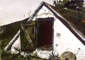 Grindstone - first version