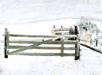 Gate Chain - first version