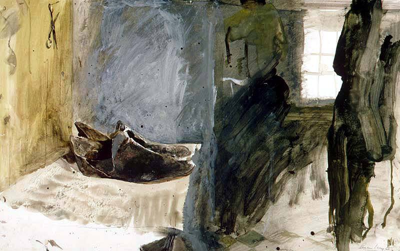 That Gentleman Study